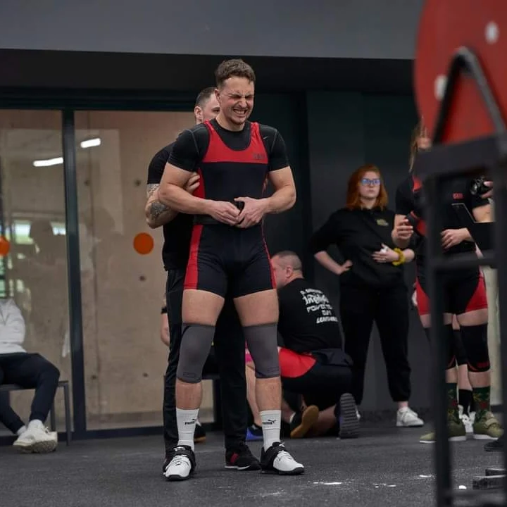 Kaip sportuoti su asmeniniu treneriu?