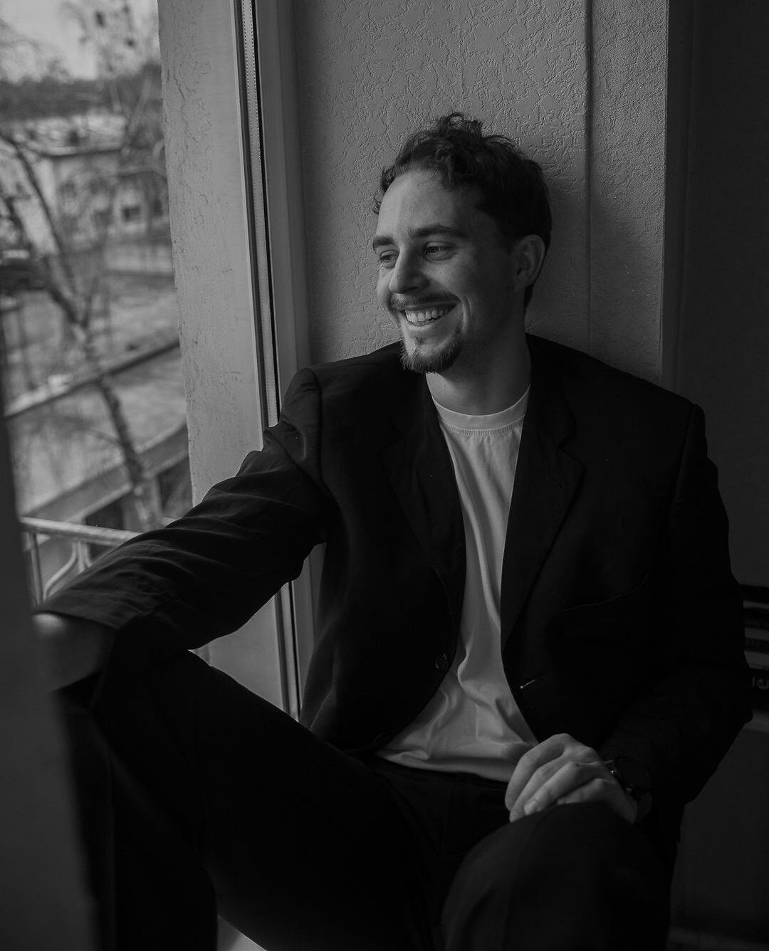 Trenerio Tomo patarimai ir blogas